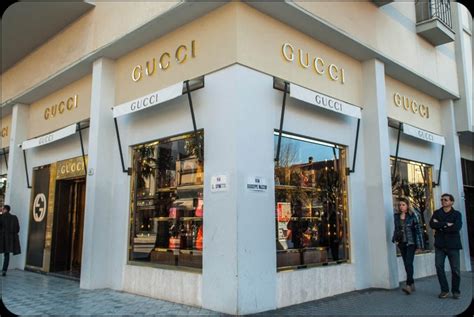 gucci forte dei marmi vip|Forte dei Marmi .